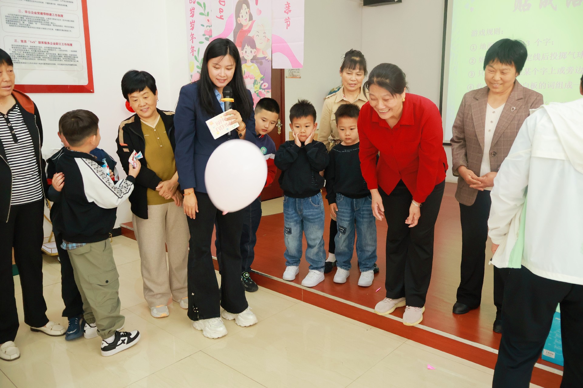 IMG_5497.JPG